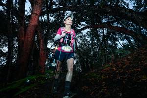 BIB: 
                            <button type="button" onclick="openModal(26342154)" class="btn btn-primary btn-sm float-right btn-popup" data-toggle="modal" data-target=".modal-high-quality">
                        <i class="fas fa-shopping-cart"></i> Add to Cart
                    </button>
                                            <button type="button" onclick="isThisMe(26342154, true)" class="btn btn-success btn-sm float-right btn-popup btn-isme hidden" data-toggle="tooltip" data-placement="bottom" title="นี่คือรูปของคุณใช่ไหม คลิกที่นี่เพื่อเอาเข้าอัลบั้ม">
                        <i class="fas fa-plus"></i> Add to album
                    </button>
                    <button type="button" onclick="isThisMe(26342154, false)" class="btn btn-warning btn-sm float-right btn-popup btn-isnotme hidden">
                        <i class="fas fa-ban"></i> Remove from album
                    </button>